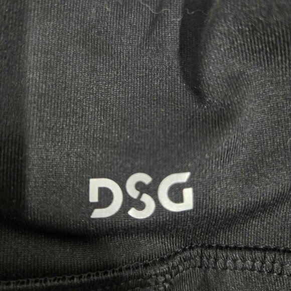 DSG pants - Picture 2 of 4